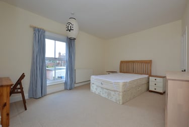 3 bed house, Livingstone Street, City Centre, Norwich, NR24HE - Image 6