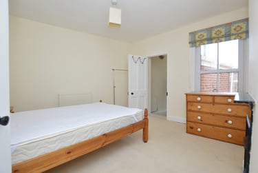 3 bed house, Livingstone Street, City Centre, Norwich, NR24HE - Image 7