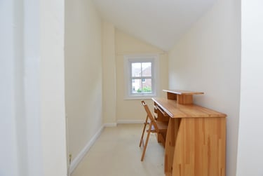 3 bed house, Livingstone Street, City Centre, Norwich, NR24HE - Image 8