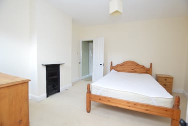 3 bed house, Livingstone Street, City Centre, Norwich, NR24HE - Image 9