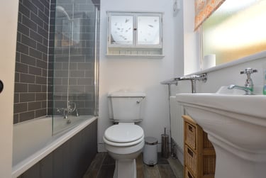 3 bed house, Livingstone Street, City Centre, Norwich, NR24HE - Image 10