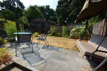 5 bed house, Freshfield Close, Clover Hill, Norwich, NR58RA - Image 11