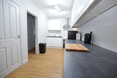 5 bed house, Freshfield Close, Clover Hill, Norwich, NR58RA - Image 2