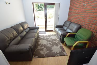 5 bed house, Freshfield Close, Clover Hill, Norwich, NR58RA - Image 4