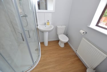 5 bed house, Freshfield Close, Clover Hill, Norwich, NR58RA - Image 5