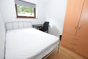 5 bed house, Freshfield Close, Clover Hill, Norwich, NR58RA - Image 6