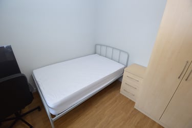 5 bed house, Freshfield Close, Clover Hill, Norwich, NR58RA - Image 7