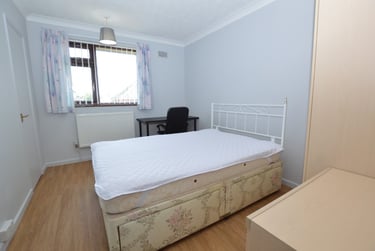 5 bed house, Freshfield Close, Clover Hill, Norwich, NR58RA - Image 8