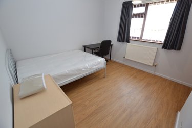 5 bed house, Freshfield Close, Clover Hill, Norwich, NR58RA - Image 9