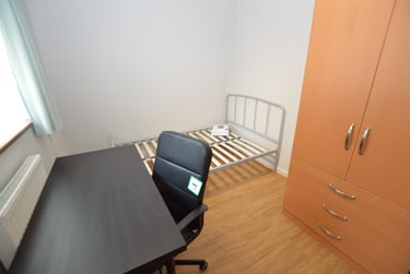 5 bed house, Freshfield Close, Clover Hill, Norwich, NR58RA - Image 10