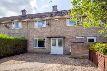 6 bed house, Northfields, Earlham, Norwich, NR47ES - Image 1