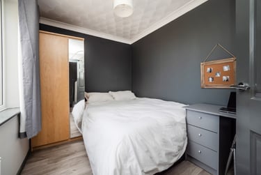 6 bed house, Northfields, Earlham, Norwich, NR47ES - Image 12