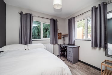 6 bed house, Northfields, Earlham, Norwich, NR47ES - Image 15