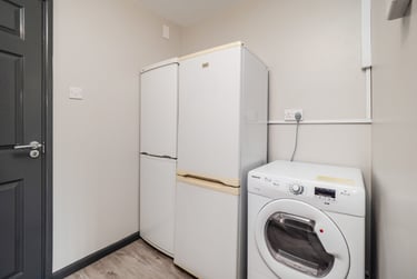 6 bed house, Northfields, Earlham, Norwich, NR47ES - Image 6