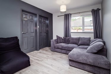 6 bed house, Northfields, Earlham, Norwich, NR47ES - Image 7