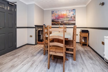 6 bed house, Northfields, Earlham, Norwich, NR47ES - Image 10