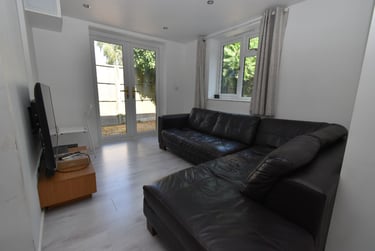 5 bed house, Buckingham Road, Eaton, Norwich, NR47DE - Image 3