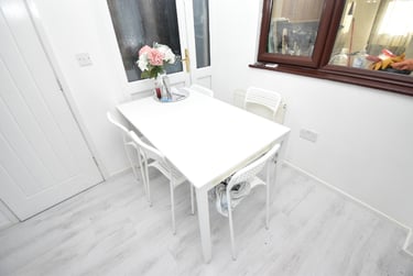 5 bed house, Buckingham Road, Eaton, Norwich, NR47DE - Image 4