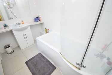 5 bed house, Buckingham Road, Eaton, Norwich, NR47DE - Image 5