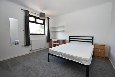 5 bed house, Buckingham Road, Eaton, Norwich, NR47DE - Image 6