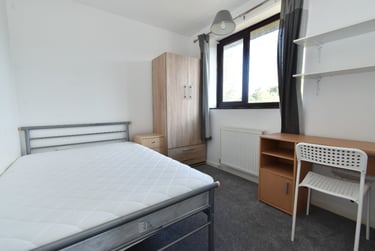 5 bed house, Buckingham Road, Eaton, Norwich, NR47DE - Image 7