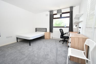 5 bed house, Buckingham Road, Eaton, Norwich, NR47DE - Image 8