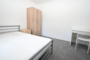 5 bed house, Buckingham Road, Eaton, Norwich, NR47DE - Image 9