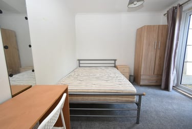 5 bed house, Buckingham Road, Eaton, Norwich, NR47DE - Image 10