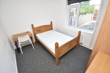 6 bed house, Edgeworth Road, Earlham, Norwich, NR58JD - Image 7