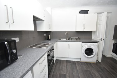 6 bed house, Edgeworth Road, Earlham, Norwich, NR58JD - Image 3