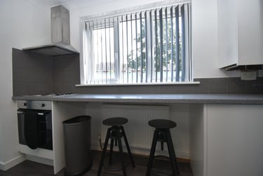 6 bed house, Edgeworth Road, Earlham, Norwich, NR58JD - Image 5