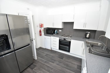 6 bed house, Edgeworth Road, Earlham, Norwich, NR58JD - Image 4