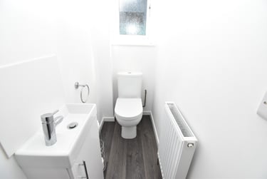 6 bed house, Edgeworth Road, Earlham, Norwich, NR58JD - Image 6