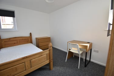 6 bed house, Edgeworth Road, Earlham, Norwich, NR58JD - Image 8