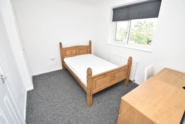 6 bed house, Edgeworth Road, Earlham, Norwich, NR58JD - Image 10