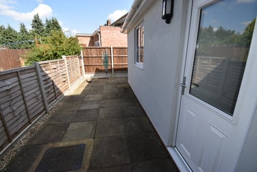 6 bed house, Edgeworth Road, Earlham, Norwich, NR58JD - Image 11