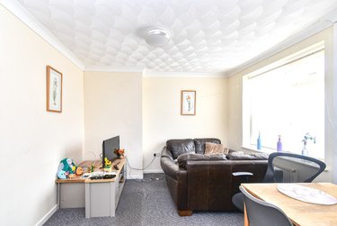 4 bed house, Osborne Road, Eaton, Norwich, NR47BN - Image 3