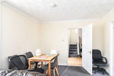 4 bed house, Osborne Road, Eaton, Norwich, NR47BN - Image 4