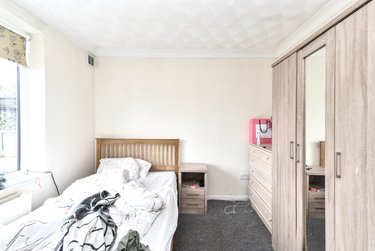 4 bed house, Osborne Road, Eaton, Norwich, NR47BN - Image 5