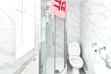 4 bed house, Osborne Road, Eaton, Norwich, NR47BN - Image 7