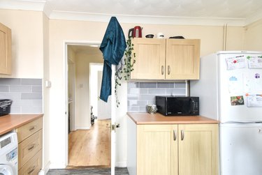 4 bed house, Osborne Road, Eaton, Norwich, NR47BN - Image 2