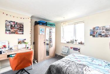 4 bed house, Osborne Road, Eaton, Norwich, NR47BN - Image 8