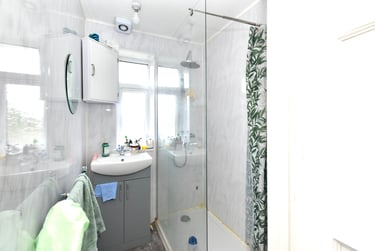 4 bed house, Osborne Road, Eaton, Norwich, NR47BN - Image 9