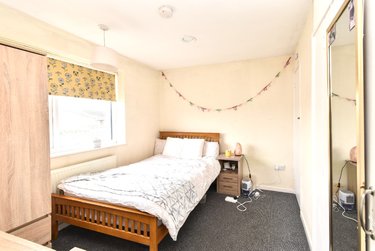 4 bed house, Osborne Road, Eaton, Norwich, NR47BN - Image 10