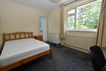 5 bed house, Northumberland Street, City Centre, Norwich, NR24EY - Image 11