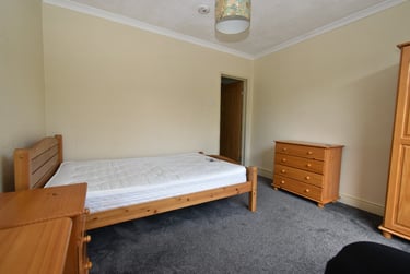 5 bed house, Northumberland Street, City Centre, Norwich, NR24EY - Image 13