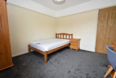 5 bed house, Northumberland Street, City Centre, Norwich, NR24EY - Image 14