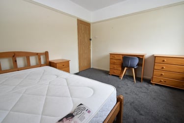 5 bed house, Northumberland Street, City Centre, Norwich, NR24EY - Image 15