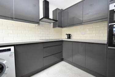 5 bed house, Northumberland Street, City Centre, Norwich, NR24EY - Image 3