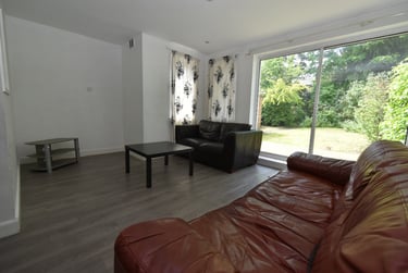 5 bed house, Northumberland Street, City Centre, Norwich, NR24EY - Image 7